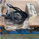 DR5H00-010F-A6/CN UR5HG3-010N-1AB-2SA-N/CN 横河伺服电机伺服驱动器